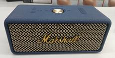BTスピーカー|MARSHALL