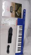 キーボード|YAMAHA