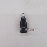 シェル|ORTOFON