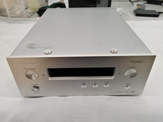 D/Aコンバーター|ONKYO