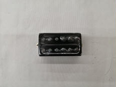 ピックアップ|MOJOTONE PICKUPS