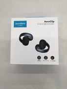 ワイヤレスイヤホン|ANKER