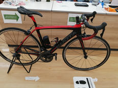 ロードバイク|KUOTA