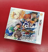 3dsソフト ㉘UJF7⭐️Nintendo 3DSソフト⭐️ - メルカリ
