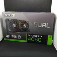 グラフィックボード|ASUS