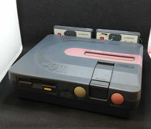レトロゲーム本体|オフモール - 中古通販のハードオフ公式サイト