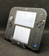 2DS|NINTENDO