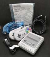 NINTENDO[ニンテンドウ]|レトロゲーム本体|オフモール - 中古