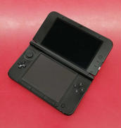 3DS|NINTENDO