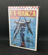 メガドライブソフト|SEGA