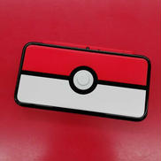 2DSLL|ニンテンドー