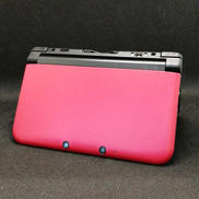 3DS LL