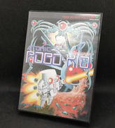 メガドライブソフト|TRECO