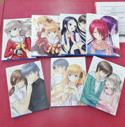 DVD・BD