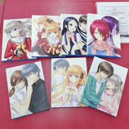 DVD・BD