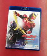 DVD・BD