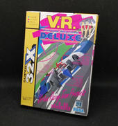 レトロゲームソフト|SEGA