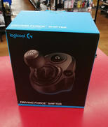 シフター|LOGICOOL