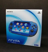 PSVITA