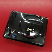 SEGA[セガ]|ゲーム機本体|オフモール - 中古通販のハードオフ