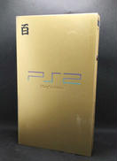 PS2|SONY