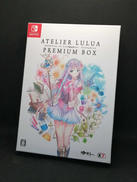 SWITCHソフト