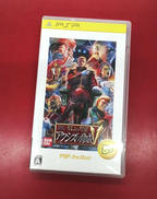 PSPソフト|オフモール - 中古通販のハードオフ公式サイト【オフモ】