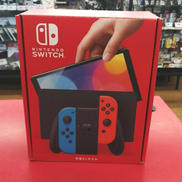 スイッチ有機EL|NINTENDO / 任天堂