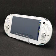 PS VITA|SONY