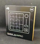 テンキー|GLORIOUS