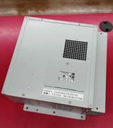 アーケード基板|NAMCO