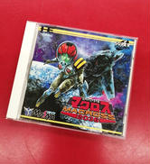 PCエンジンソフト|メサイヤ