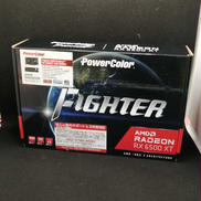 グラフィックボード|RADEON