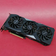 グラフィックボード|GIGABYTE