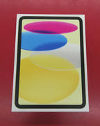 IPAD(第10世代)|APPLE