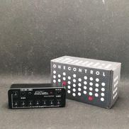 パワーサプライ|ONE CONTROL