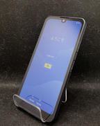 スマートフォン|SHARP