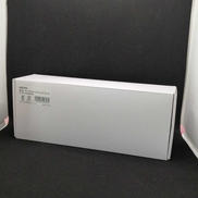 ポータブルオーディオ|KEIYO