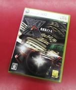 XBOXソフト|MICROSOFT