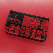 3DS LL|NINTENDO / 任天堂