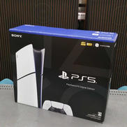 PS5デジタルエディション|SONY