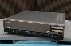 LDプレーヤー|PIONEER