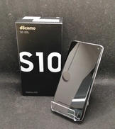 スマートフォン|DOCOMO