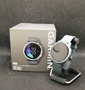 スマートウォッチ|GARMIN