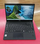 ノートパソコン|FUJITSU