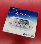 PS VITA|SONY
