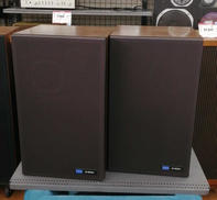 スピーカー|PIONEER