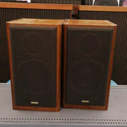 スピーカー|ONKYO