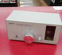 チューナー|LUXMAN