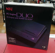 PCエンジン|NEC